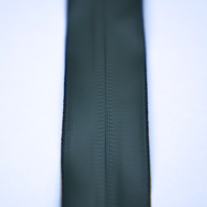 尼龍防水（韓版）